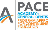 agd-pace-logo